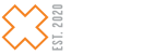 Cross Waterfront